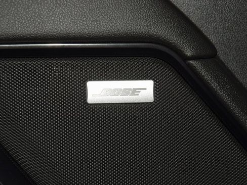 Used 2024 GMC Sierra 2500 AT4 w/ AT4 Premium Plus Package image 50