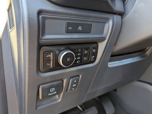 New 2025 Ford F150 Raptor AWD/4WD image 59