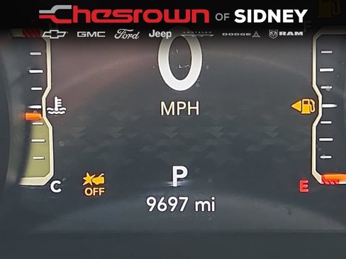 Used 2026 Jeep Wrangler Unlimited Rubicon AWD/4WD image 34