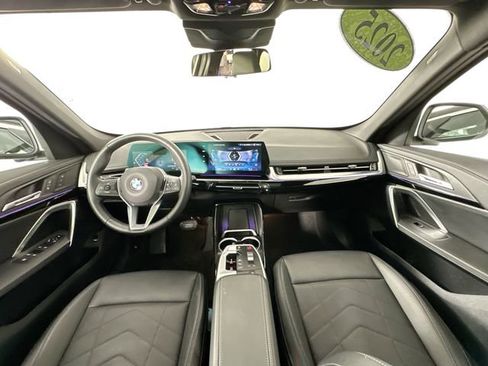 Used 2025 BMW X1 xDrive28i image 31