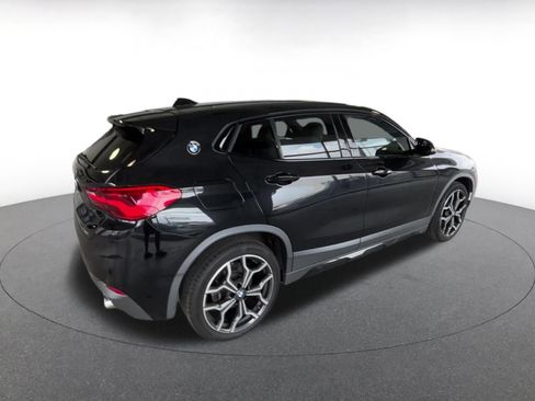 Used 2020 BMW X2 sDrive28i image 20