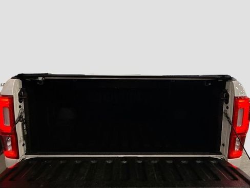 Used 2019 Ford Ranger Lariat w/ Equipment Group 501A Mid image 26