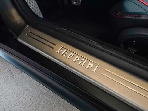 Used 2020 Ferrari 812 Superfast RWD image 56
