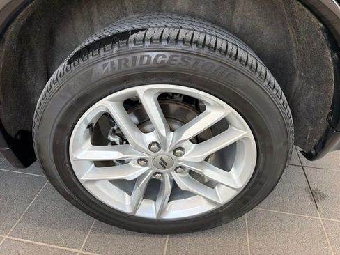 Used 2023 Dodge Durango GT AWD/4WD image 6