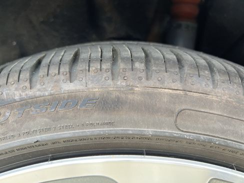 Used 2025 Audi A3 2.0T Premium Plus w/ Premium Plus Package image 12