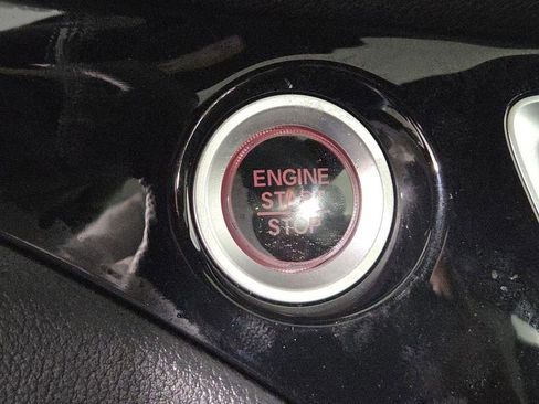 New 2026 Honda Ridgeline Black Edition image 15