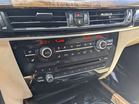 Used 2017 BMW X5 sDrive35i image 29