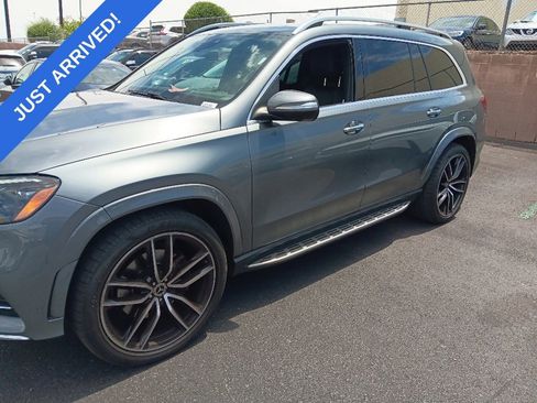 Used 2015 Honda Pilot Touring image 1