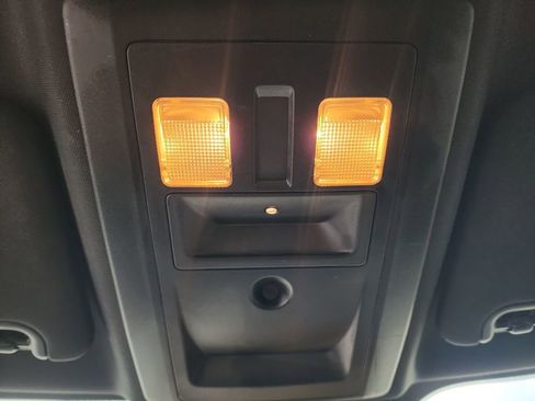 Used 2022 RAM 1500 Classic Warlock w/ Electronics Group AWD/4WD image 36