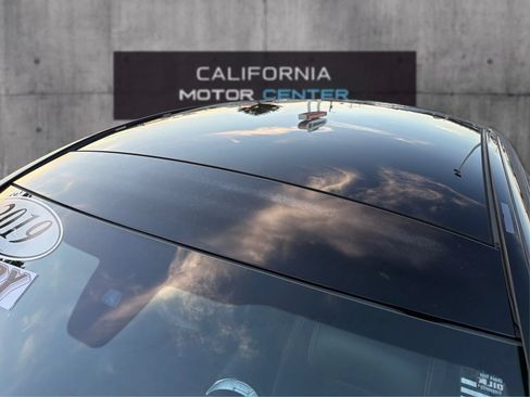 Used 2019 Mercedes-Benz C 300 Coupe image 12