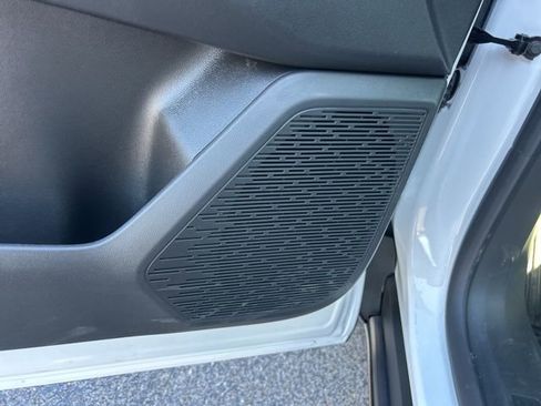 New 2026 Chevrolet Equinox LT w/ Midnight Edition image 14