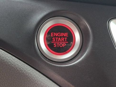 Used 2017 Honda Pilot EX-L image 24