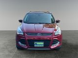 Used 2014 Ford Escape Titanium w/ Equipment Group 401A image 2