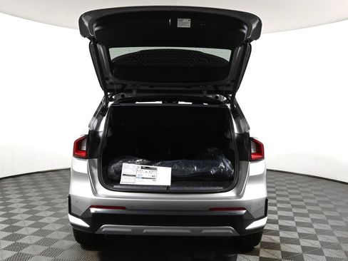 New 2026 BMW X1 xDrive28i w/ Technology Package image 36