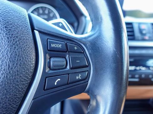 Used 2019 BMW 440i Convertible w/ Convenience Package image 13