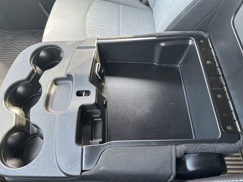 Used 2022 RAM 2500 Big Horn w/ Snow Chief Group image 27