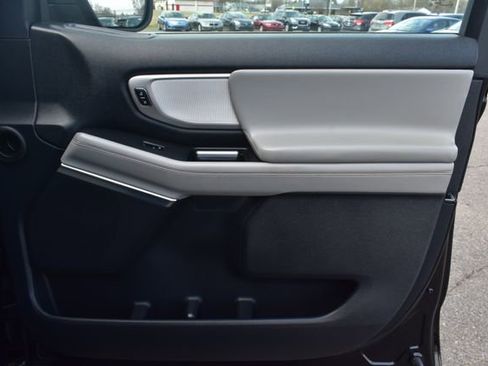 Used 2025 Ford Expedition Max Active image 56