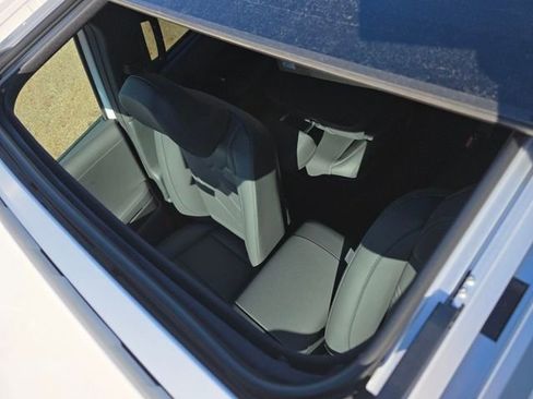 New 2026 Hyundai Palisade XRT Pro image 4