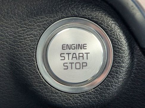 Certified 2024 Kia Telluride EX w/ EX Captain's Chair Package AWD/4WD image 38