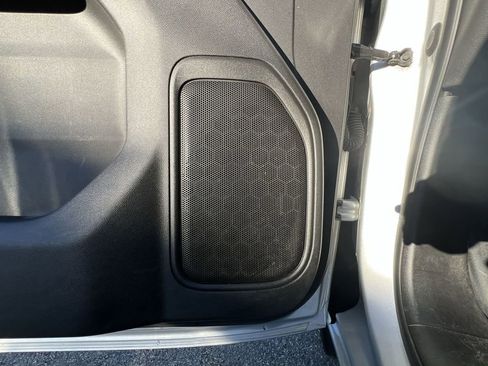 Used 2021 GMC Sierra 1500 Fleet/Base w/ Sierra Value Package image 20