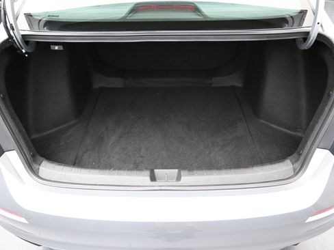 Used 2024 Honda Civic Sport image 6