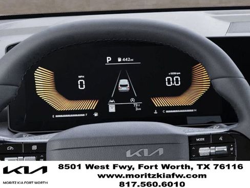 New 2026 Kia Sorento S FWD image 67