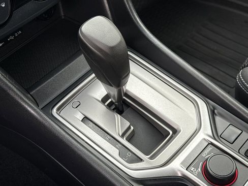 Used 2019 Subaru Forester Premium image 23