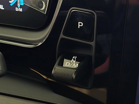 New 2026 Porsche Cayenne GTS AWD/4WD image 18
