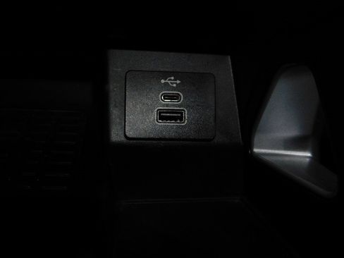 Used 2024 Ford Ranger Lariat w/ FX4 Off-Road Package image 56