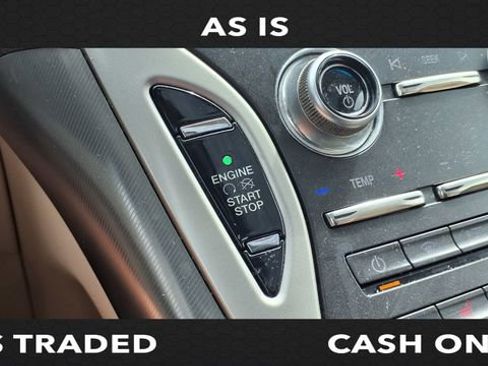 Used 2017 Lincoln MKX Reserve FWD image 25