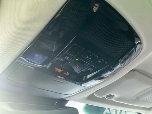 Used 2024 Lexus NX 300h AWD w/ Luxury Package image 24