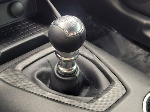 Used 2024 Ford Mustang GT Premium RWD image 20