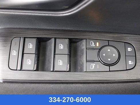 New 2026 Nissan Kicks S image 15