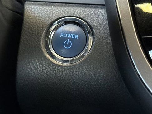 Used 2024 Toyota Camry SE w/ Cold Weather Package image 22