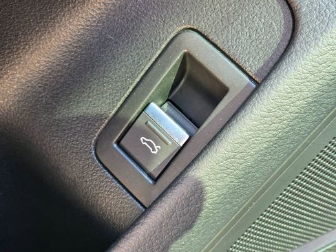 Used 2022 Audi A6 Premium Plus image 33