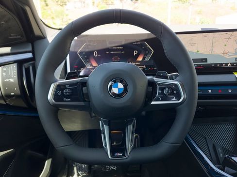 New 2026 BMW X3 xDrive30 w/ Premium Package image 14