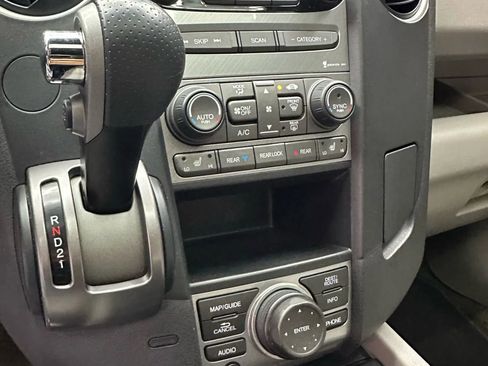 Used 2014 Honda Pilot EX-L image 14