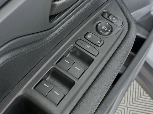 New 2026 Honda Odyssey EX-L image 16