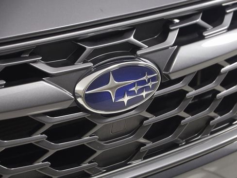 Used 2024 Subaru WRX image 13