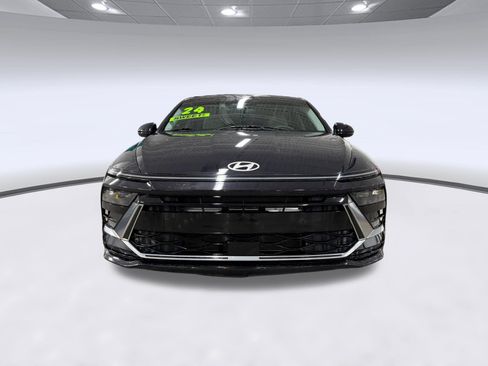 Used 2024 Hyundai Sonata SEL FWD image 6