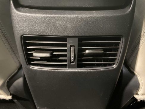 Used 2023 MAZDA CX-30 AWD 2.5 S w/ Preferred Package image 24