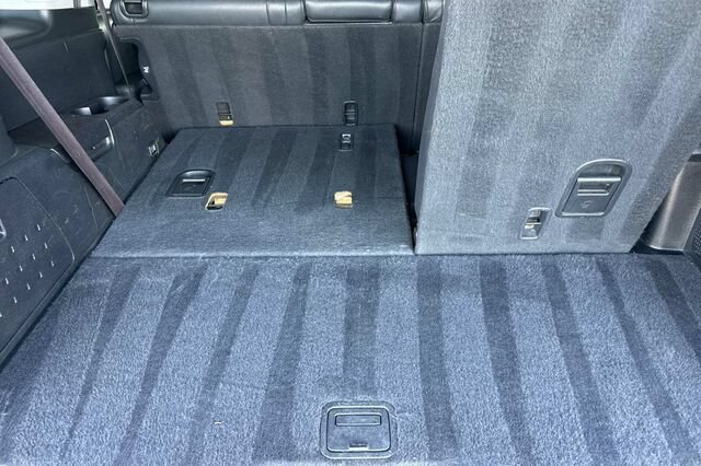 Used 2014 Honda Pilot Touring image 17