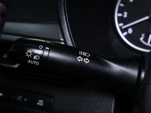 Used 2024 Nissan Altima 2.5 SR image 24