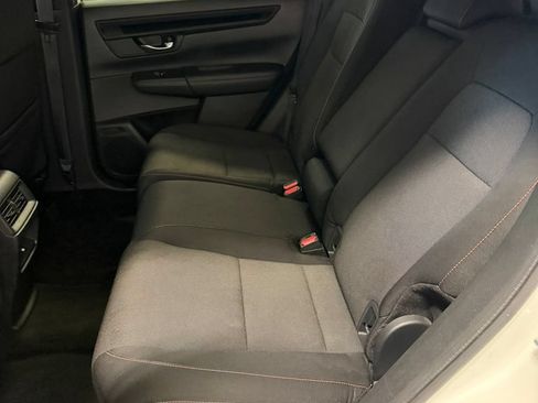 Used 2024 Honda CR-V Sport image 27