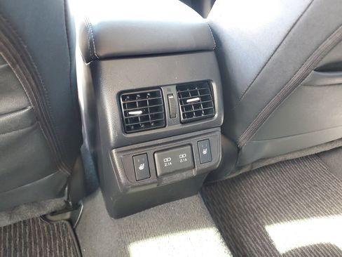 Used 2019 Subaru Outback 2.5i Limited image 17