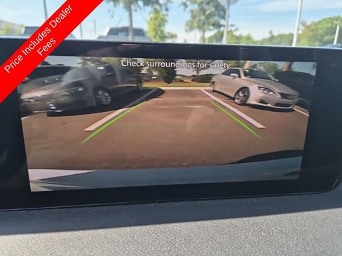 Used 2026 Nissan Sentra SV w/ SV Convenience Package FWD image 6