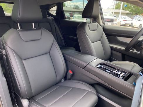 New 2026 Nissan Murano SL AWD/4WD image 9