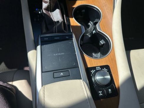 Used 2020 Lexus RX 350 AWD w/ Premium Package image 32