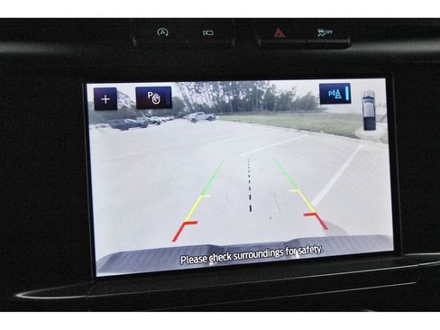 Used 2023 Ford F150 XL w/ STX Appearance Package image 25