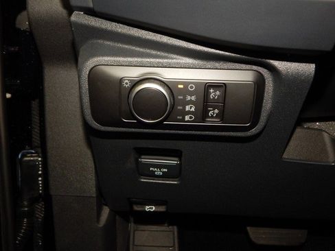 New 2025 Ford Bronco Big Bend image 21